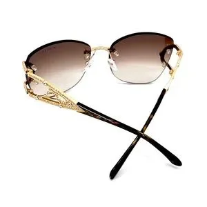 New! Caviar Sunglasses M6876 C16, Authentic Caviar | Accessories | New Caviar Sunglasses M6876 C6  main image 4